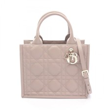 Borsa a tracolla Christian