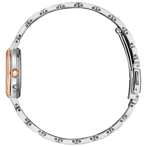 Orologio donna citizen - orologio,