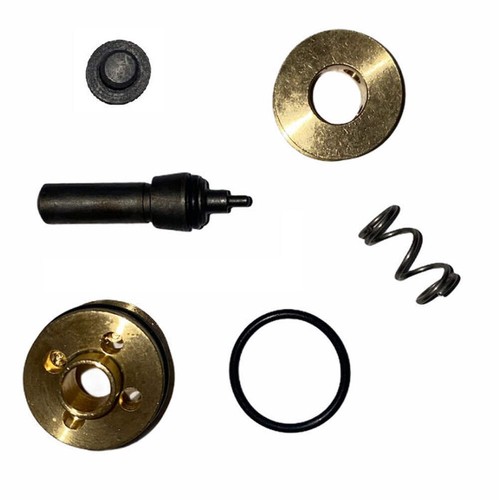 Kit interno valvole - interno,