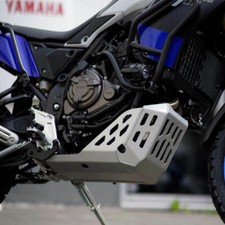 YAMAHA TENERE 700 euro 5