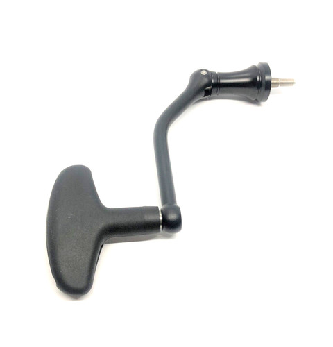 Gruppo maniglie shimano big - gruppo,