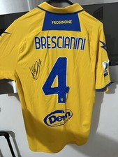 ⚽️Maglia Frosinone Calcio