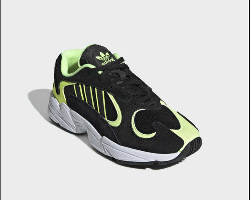 Scarpe sneakers adidas uomo - scarpe,
