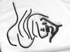 PER HONDA VTR 1000 SP1 SP2