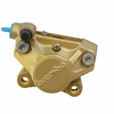 PINZA FRENO POSTERIORE ORIGINALE BREMBO YAMAHA AEROX/NITRO 5BRF580V2000