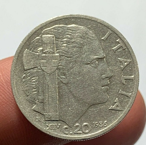R47 454 vittorio emanuele - vittorio,