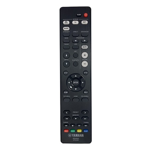 Nuovo rav533 zp35490 per - rav533,