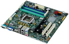 Lenovo 03T8351 IS6XM LGA1155