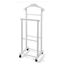 Omino Doppio Indossatore da