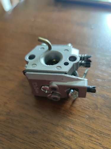 Carburatore walbro per - walbro,