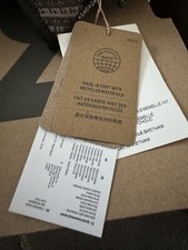 Sply yeezy boost 350 v2 