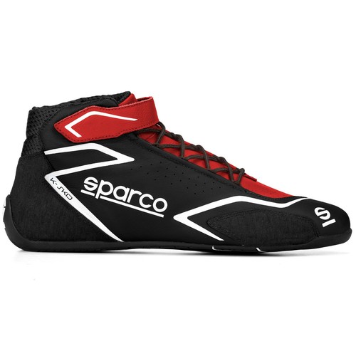 Offerta scarpe sparco skid - scarpe,