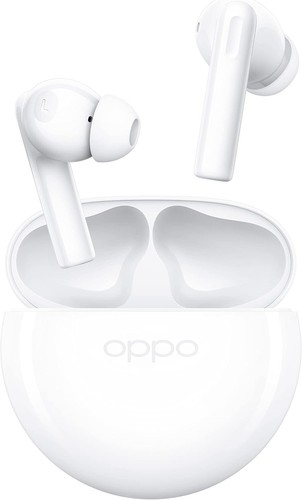 Cuffie bluetooth auricolari - cuffie,