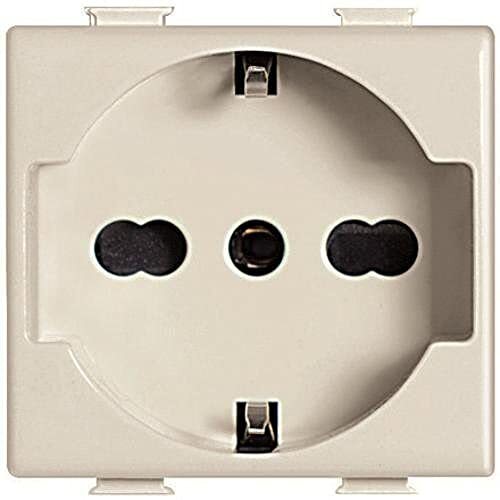 Bticino sa5440 16f serie magic - sa5440,