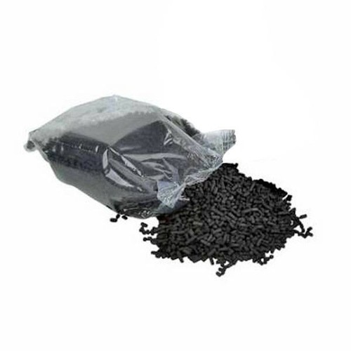 Can filters carboni attivi per - carboni,
