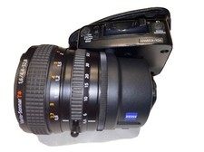 sony vcl-412bwh lens for sony hvr-s270 hdv Z7e Camcorder