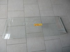 VETRO LUNOTTO NSU PRINZ 4L -