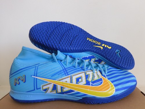Nike mercurial superfly - nike, 9