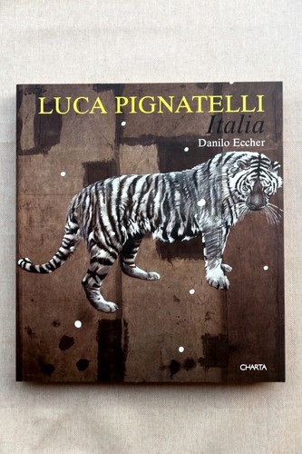 Luca pignatelli italia - luca,