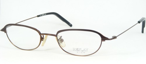 Replay r140 occhiali vista - r140, da