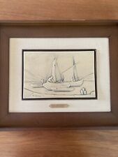 quadro in argento firmato Ottaviani 75