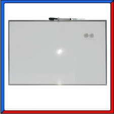 Lavagna Magnetica Cancellabile