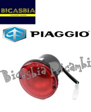 613822 - ORIGINALE PIAGGIO