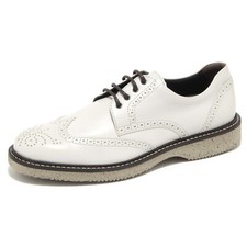 0306N scarpa  HOGAN DERBY