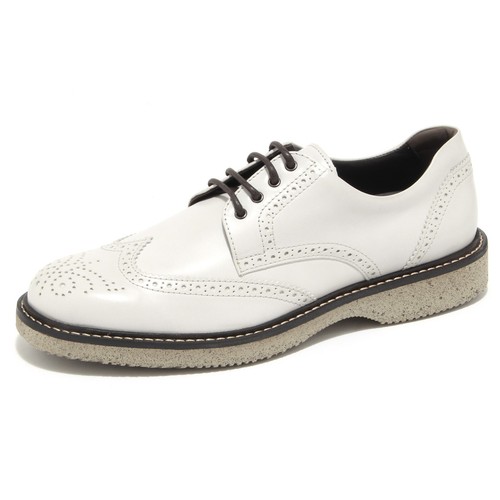 0306n scarpa hogan derby - ,