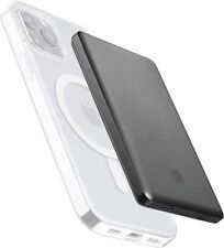 Power Bank MAG LITE 5000 -