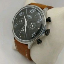 Orologio level stile - orologio,