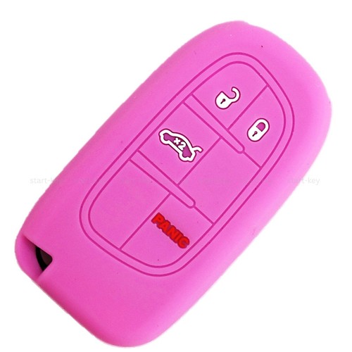 Custodia protettiva cover
