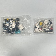 LEGO Pursuit Squad (6354)