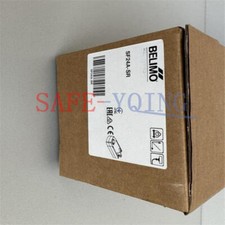 Attuatore ammortizzatore 1PCS