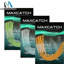 Maxcatch 10pcs 50lb pesca - 10pcs,