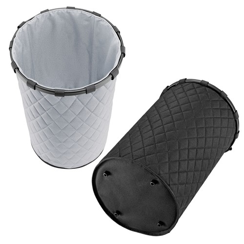 Reisenthel homebasket cesto - reisenthel,
