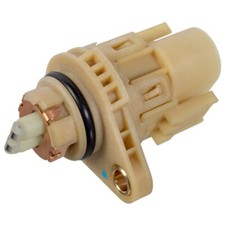 095919823f febi neutral - 095919823f, safety