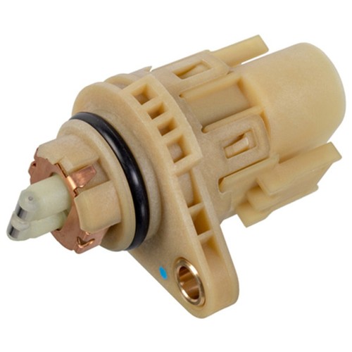 095919823f febi neutral - 095919823f,
