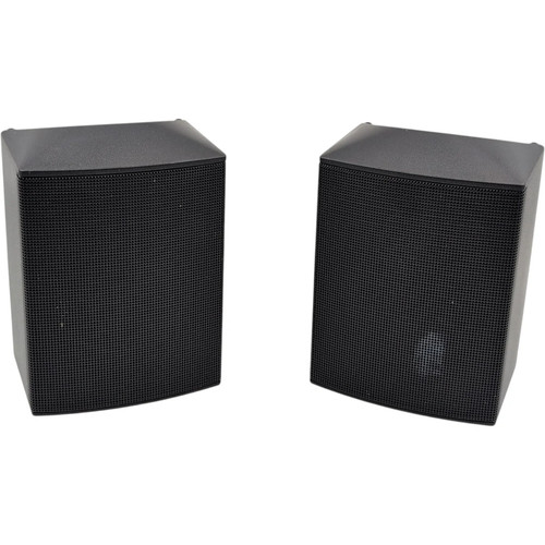 S65s3 coppia altoparlanti - lg, s65s3-s