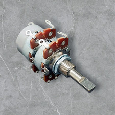 Pentola controllo volume con