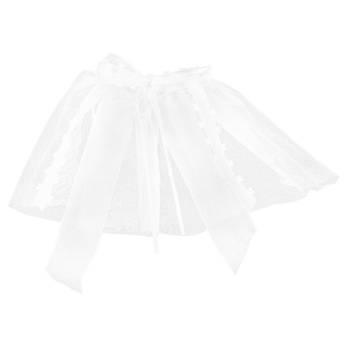 Accessori capelli sposa - accessori,