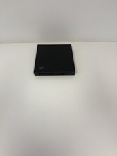 Unità portatile IBM vintage