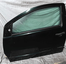 9002T1 Porta ant. SX CITROEN