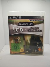 Playstation ps3 ico e - playstation, ps3: