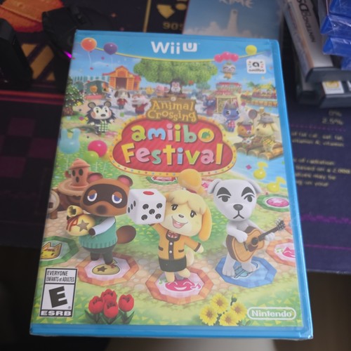 Gioco nintendo wii - nintendo, u