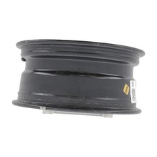 Cerchione In Acciaio - Renault