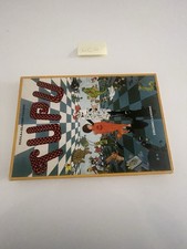 Tuula e Claudio Calisti TUPU