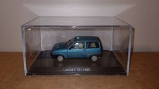1/43 Autobianchi Lancia Y10