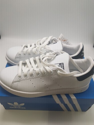Adidas stan smith - stan, taglia