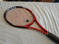 Racchetta tennis head ig - head,